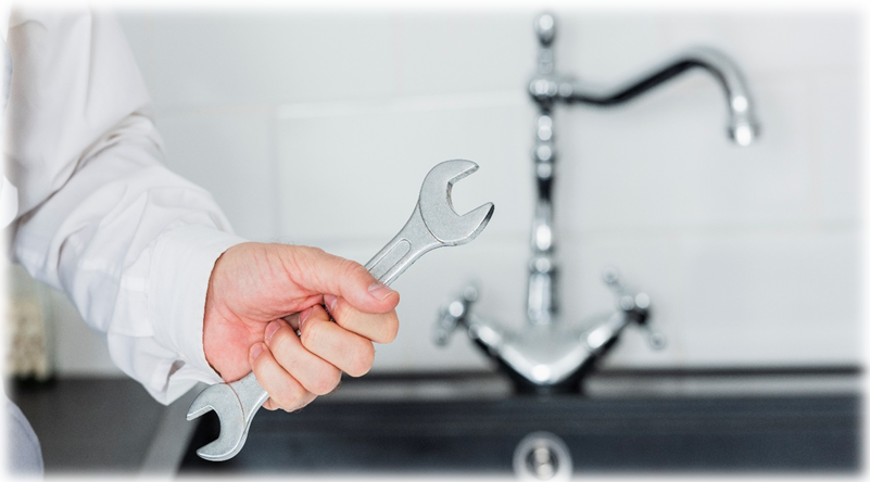 How Plumbing Service Can Save Your Time and Money