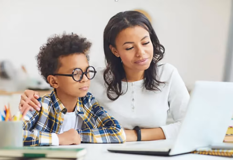 Signs Your Child Needs Dyslexia Tutoring Beyond Reading Struggles