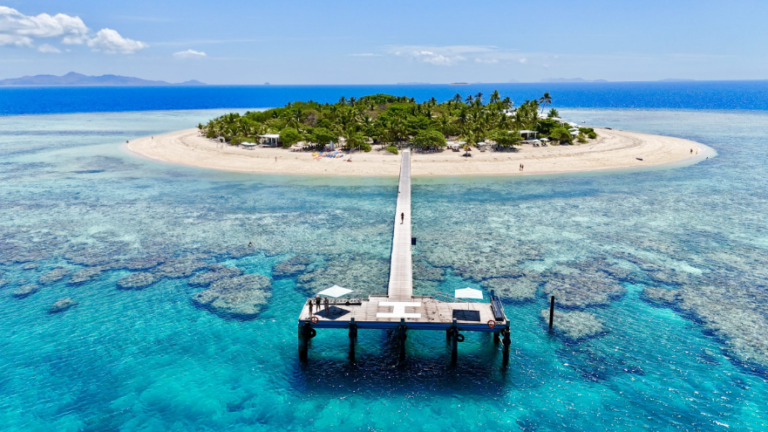 10 Important Tips for Traveling to Canada