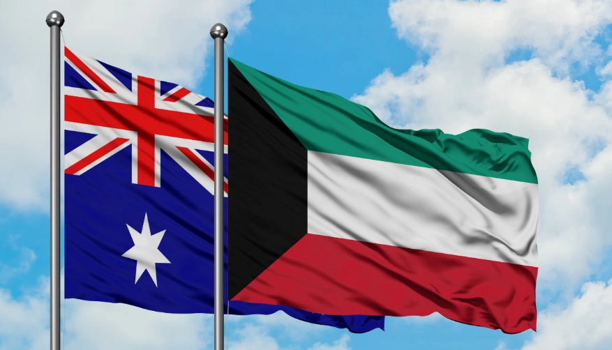 Immigration to Australia from Kuwait: A Comprehensive Guide