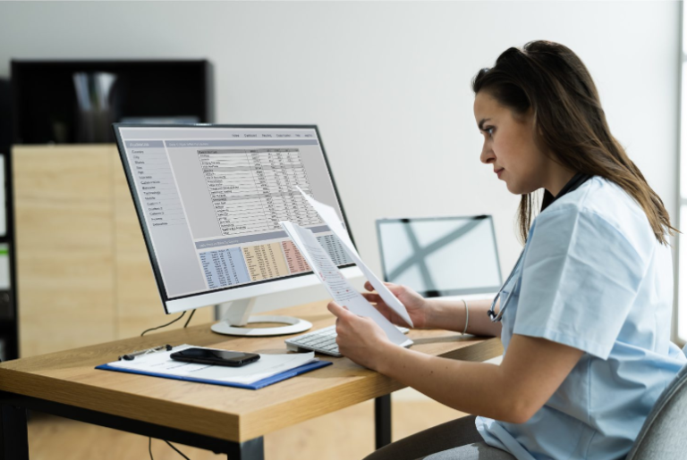 Why Understanding the Medical Billing Process Matters
