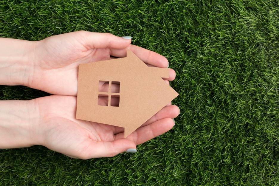 Eco-Friendly Roofing Options: Sustainable Materials for Your Home