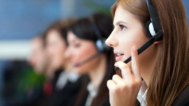 The Role of Call Centers in Improving Patient Satisfaction Through Timely Support