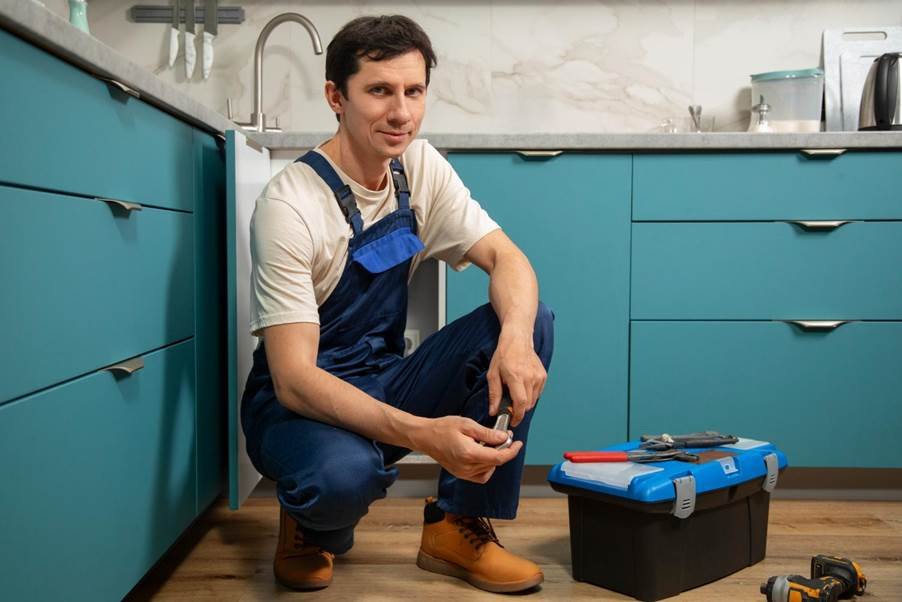 Understanding the Risks of DIY Plumbing Without Proper Knowledge