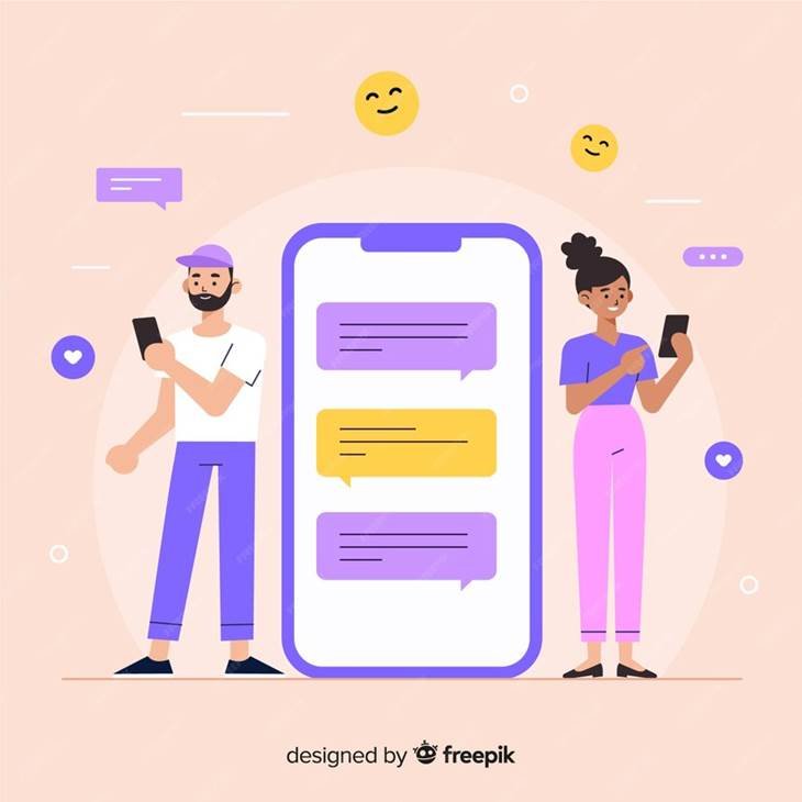 WhatsApp Automation Tool: The Key to Faster Sales and Support
