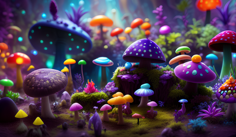 Diffusion Models: Noise Schedulers and Variance Preservation – The Art of Controlled Chaos in Generative Modelling