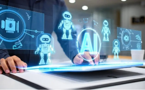 How AI Email Organization Is Changing the Way We Work Forever