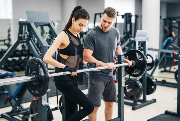 Flexible Financing: Making Fitness Certification Accessible to All