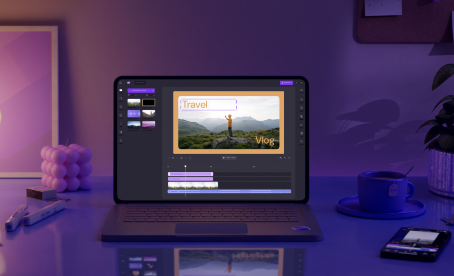 FreeClip 2: The Ultimate Tool for Effortless Video Editing