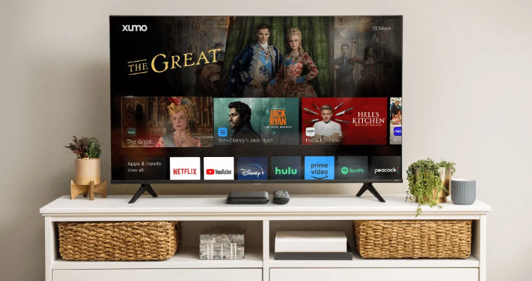 Popular Streaming Apps for Seamless Entertainment