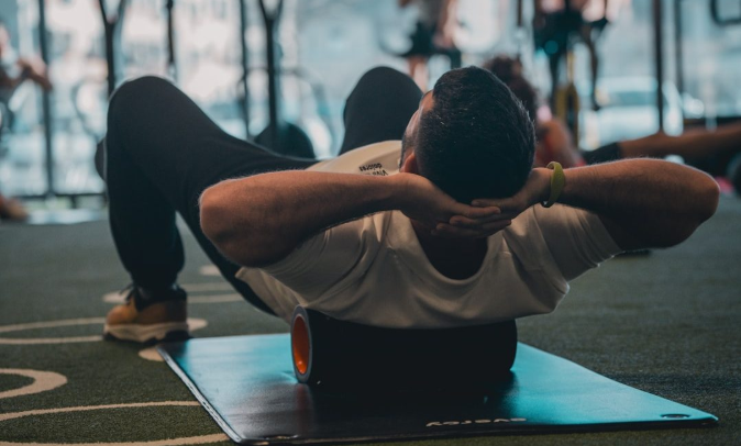 Rutinas de entrenamiento: 17 Powerful Methods to Transform Your Fitness in 2025