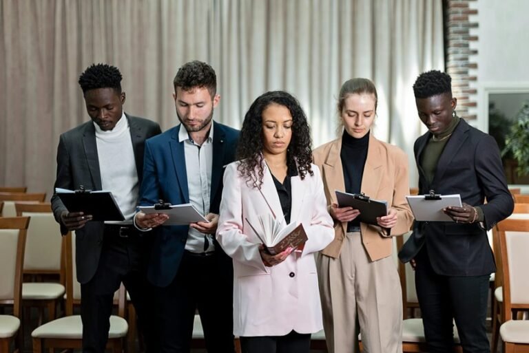 consumer loyalty and strategies