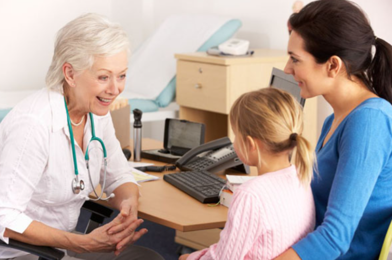 Caroline Goldsmith | Trusted Name in Irish Psychological Care