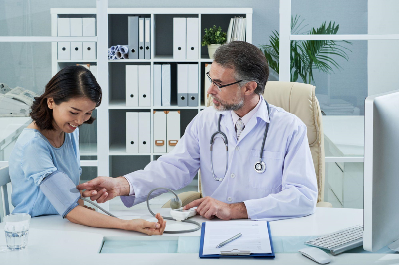 How Urgent Care Billing Companies Help Doctors Increase Billings