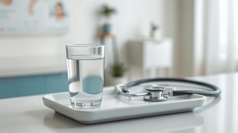 Tirzepatide vs. Semaglutide: Weight Loss, Side Effects, Cost, and the Details That Actually Matter