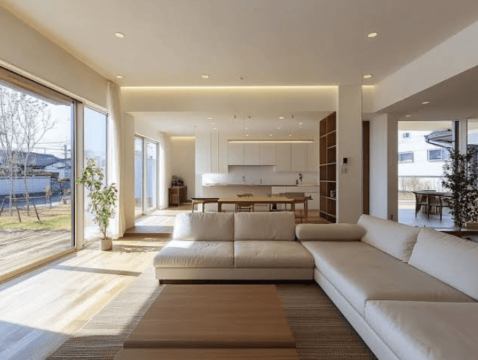 Why is Minimalism So Important in Modern Architecture?