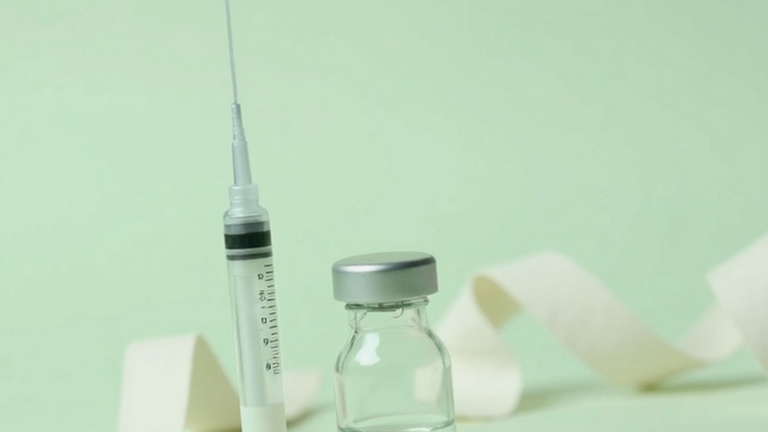 So You Want a Weight-Loss Peptide in 2026? Here's the Legal Map Before You Click Buy